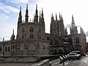 0251 Burgos - catedral Santa Maria XIII.jpg